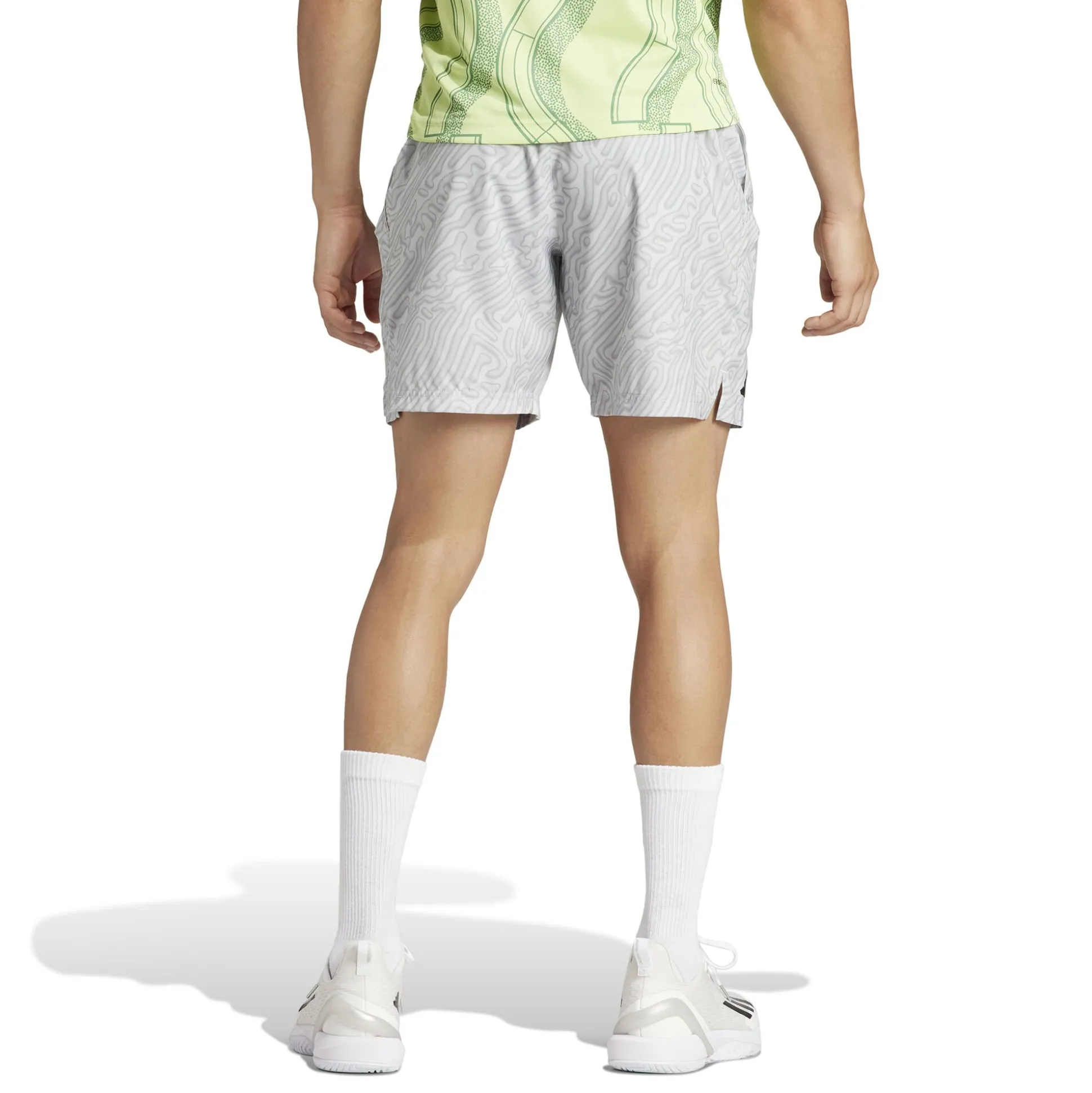 Shop Ergo Pro Shorts Men - Shorts