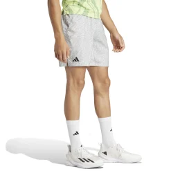 Shop Ergo Pro Shorts Men - Shorts
