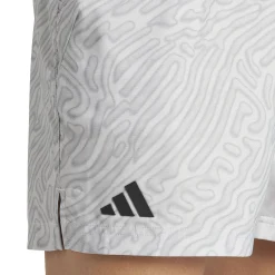 Shop Ergo Pro Shorts Men - Shorts