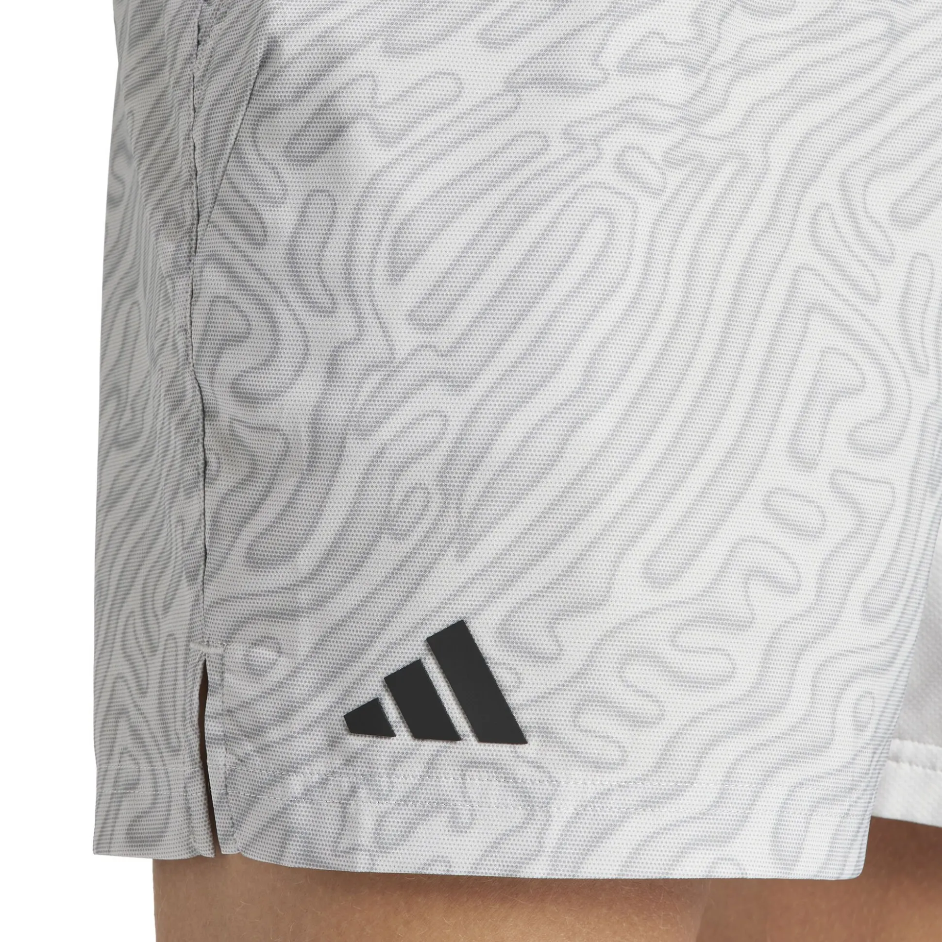 Shop Ergo Pro Shorts Men - Shorts