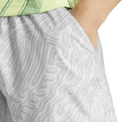 Shop Ergo Pro Shorts Men - Shorts