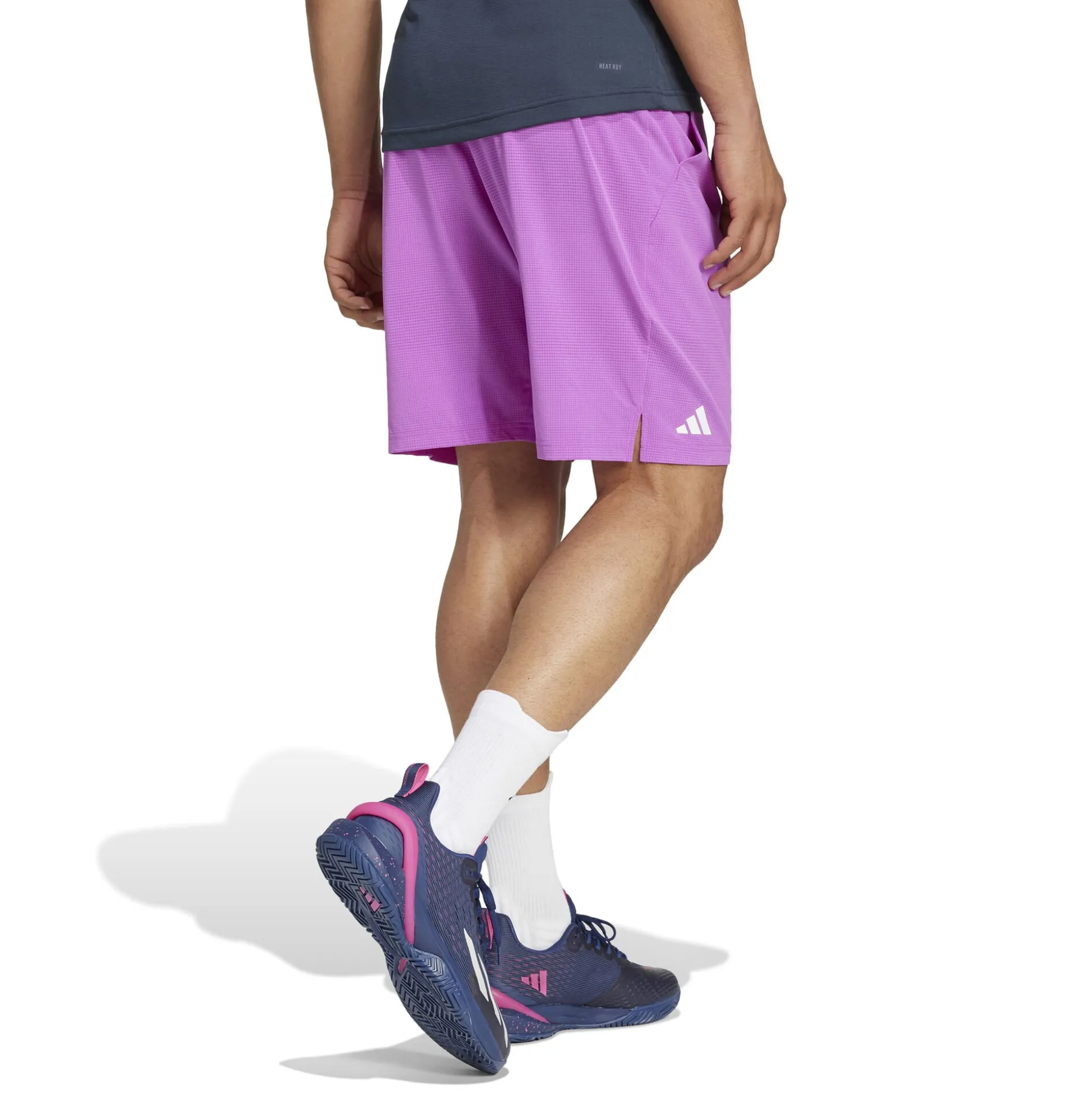 Flash Sale Ergo Shorts Men - Shorts