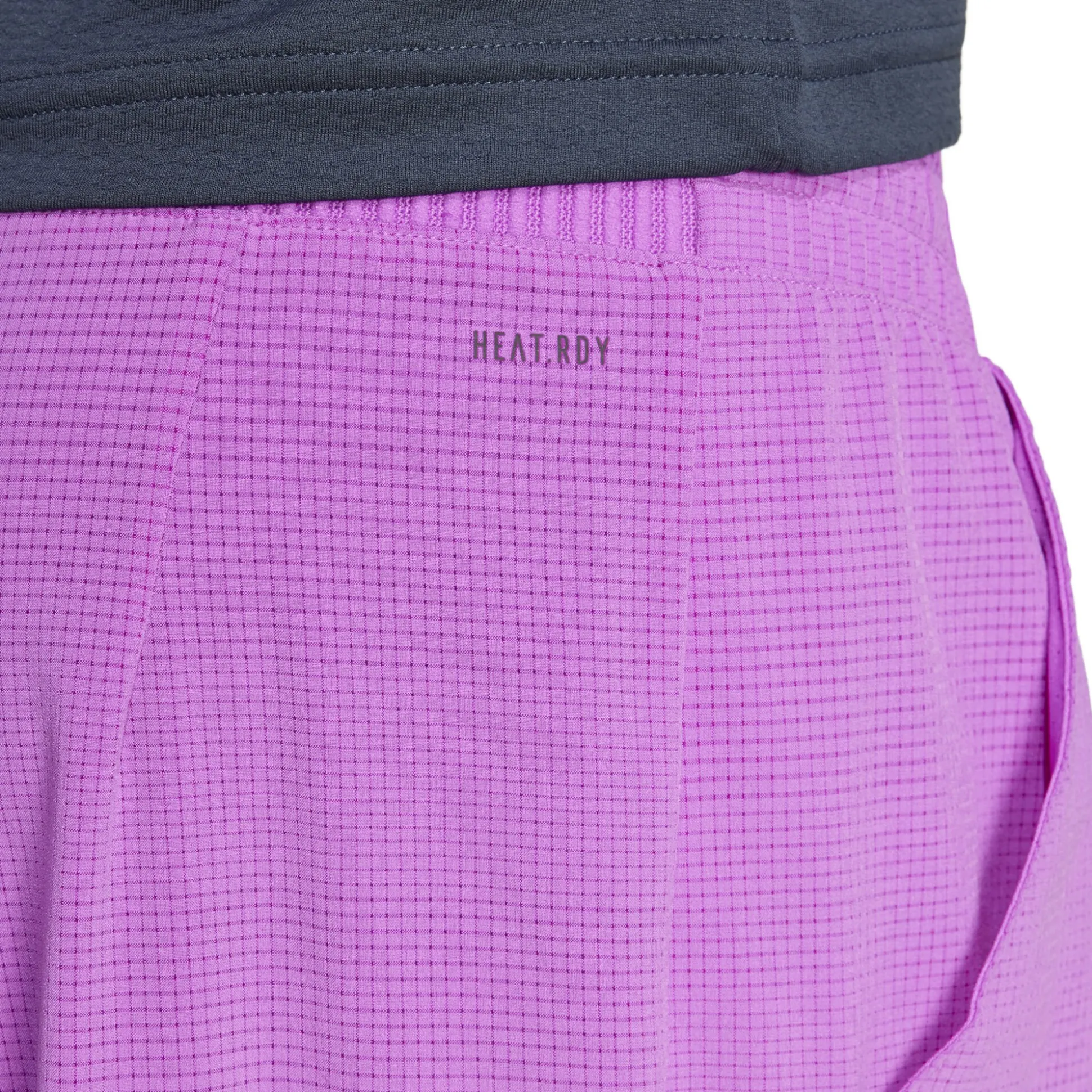 Flash Sale Ergo Shorts Men - Shorts