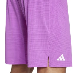 Flash Sale Ergo Shorts Men - Shorts