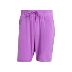 Shop Ergo Shorts Men - Shorts