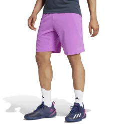 Shop Ergo Shorts Men - Shorts