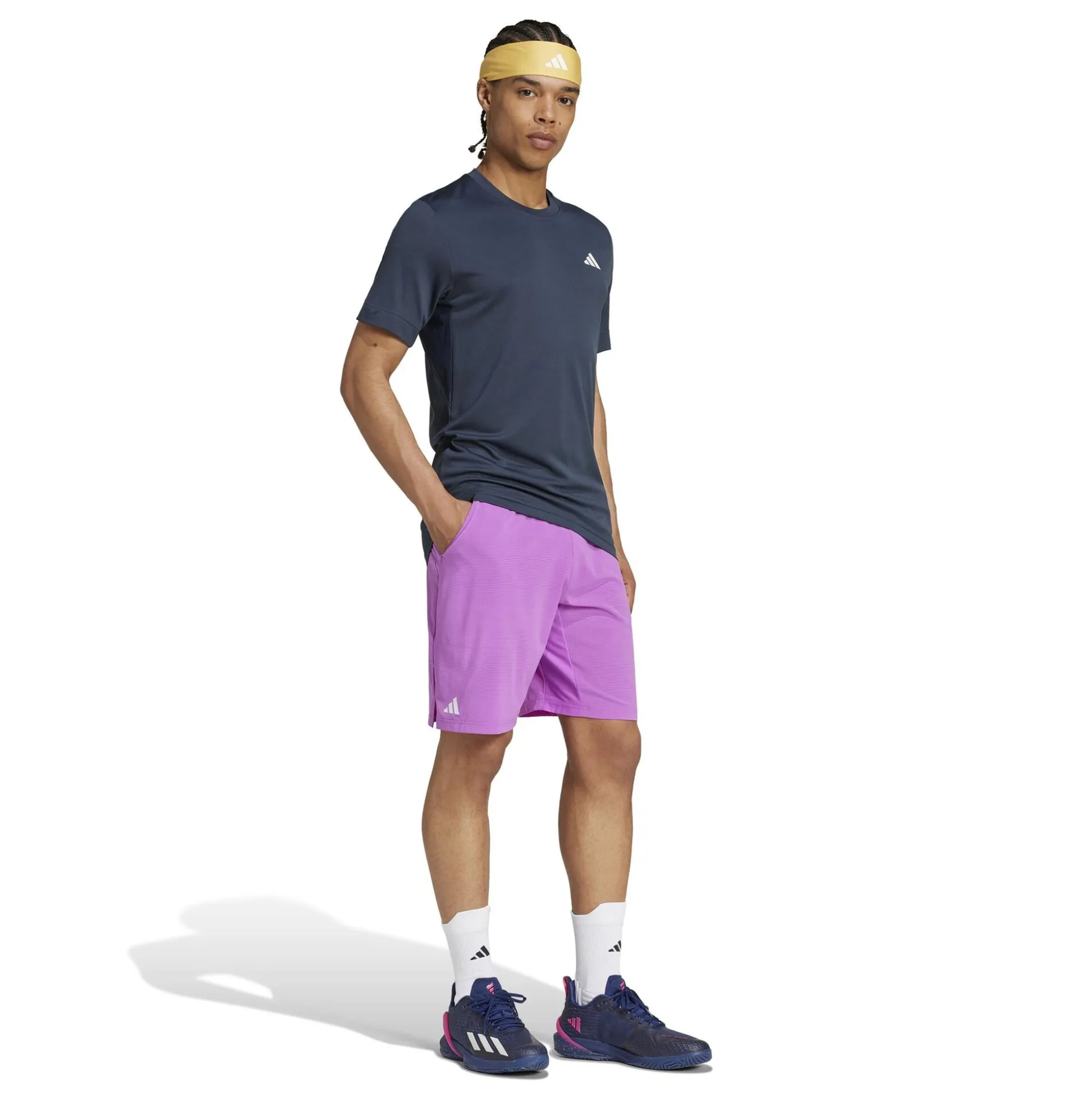 Shop Ergo Shorts Men - Shorts
