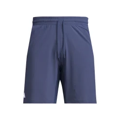Best Ergo Shorts Men - Shorts