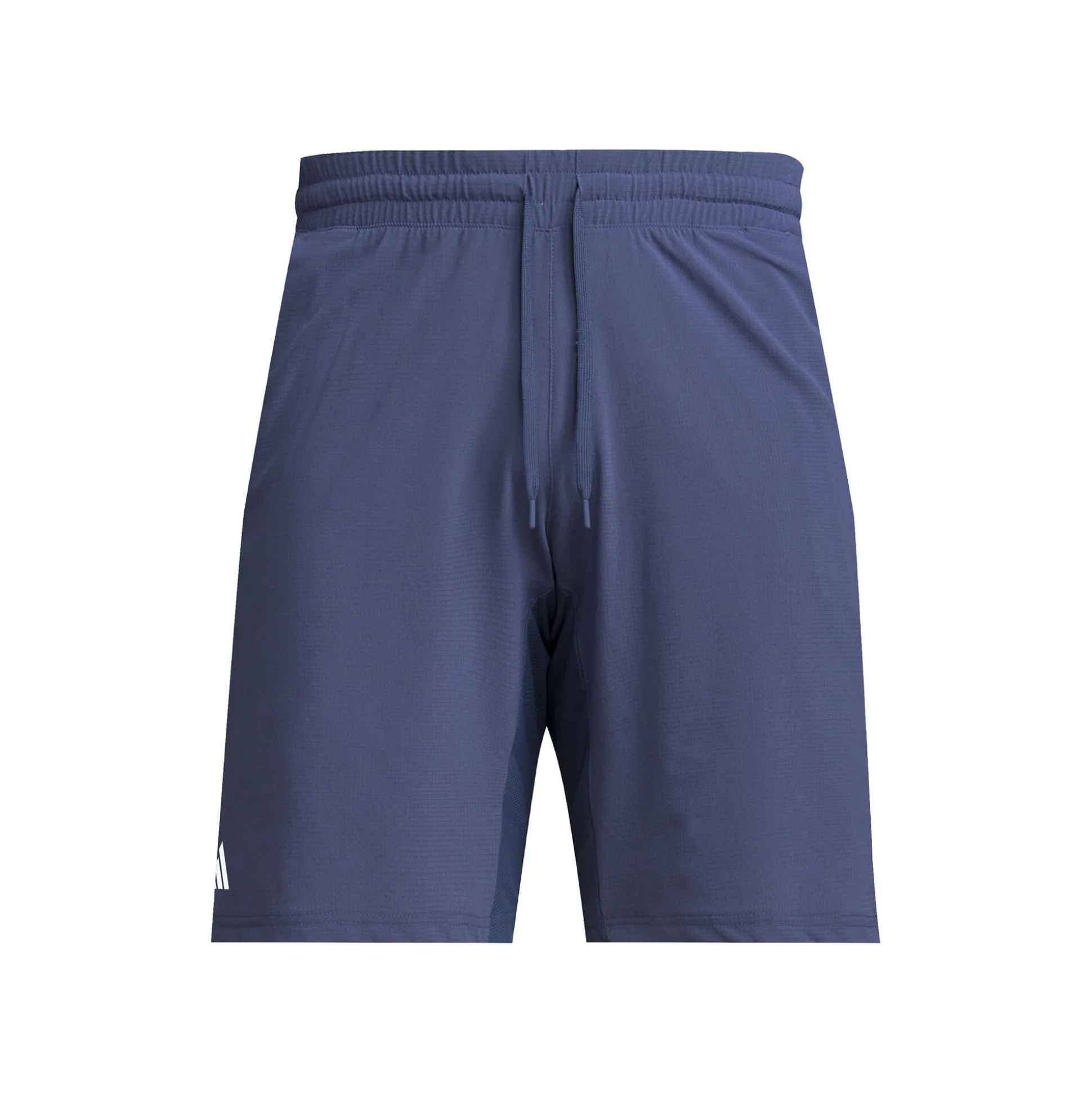 Best Ergo Shorts Men - Shorts