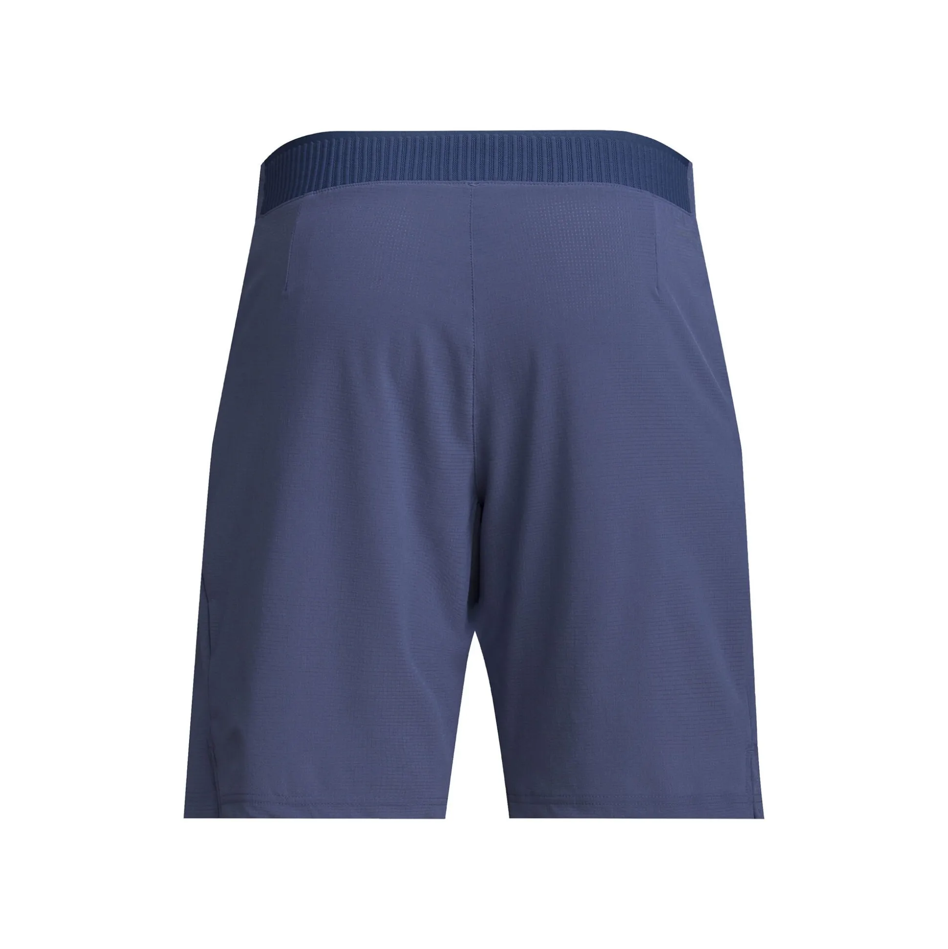 Best Ergo Shorts Men - Shorts