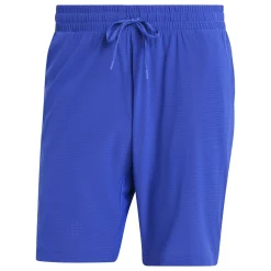 Hot Ergo Shorts Men - Shorts