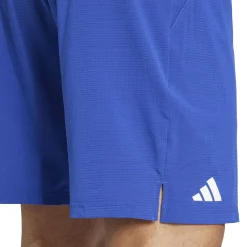 Hot Ergo Shorts Men - Shorts