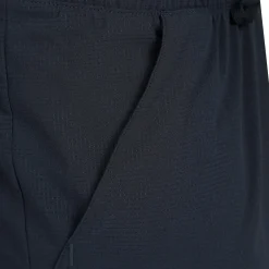 New Ergo Shorts Men - Dark Blue Shorts
