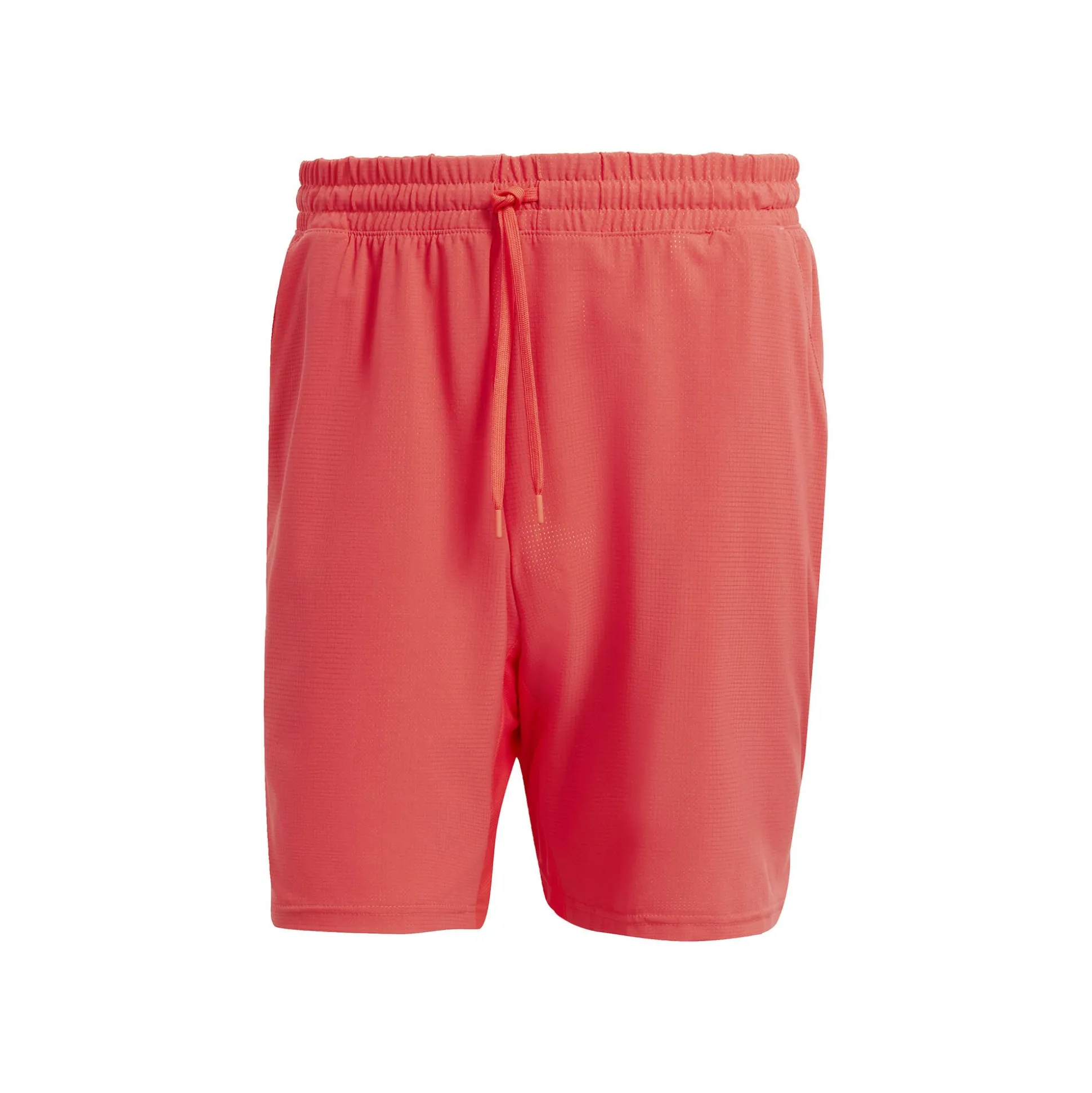 Store Ergo Shorts Men - Shorts