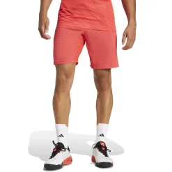 Store Ergo Shorts Men - Shorts