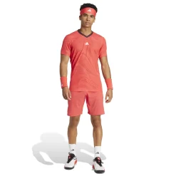 Store Ergo Shorts Men - Shorts