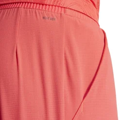 Store Ergo Shorts Men - Shorts