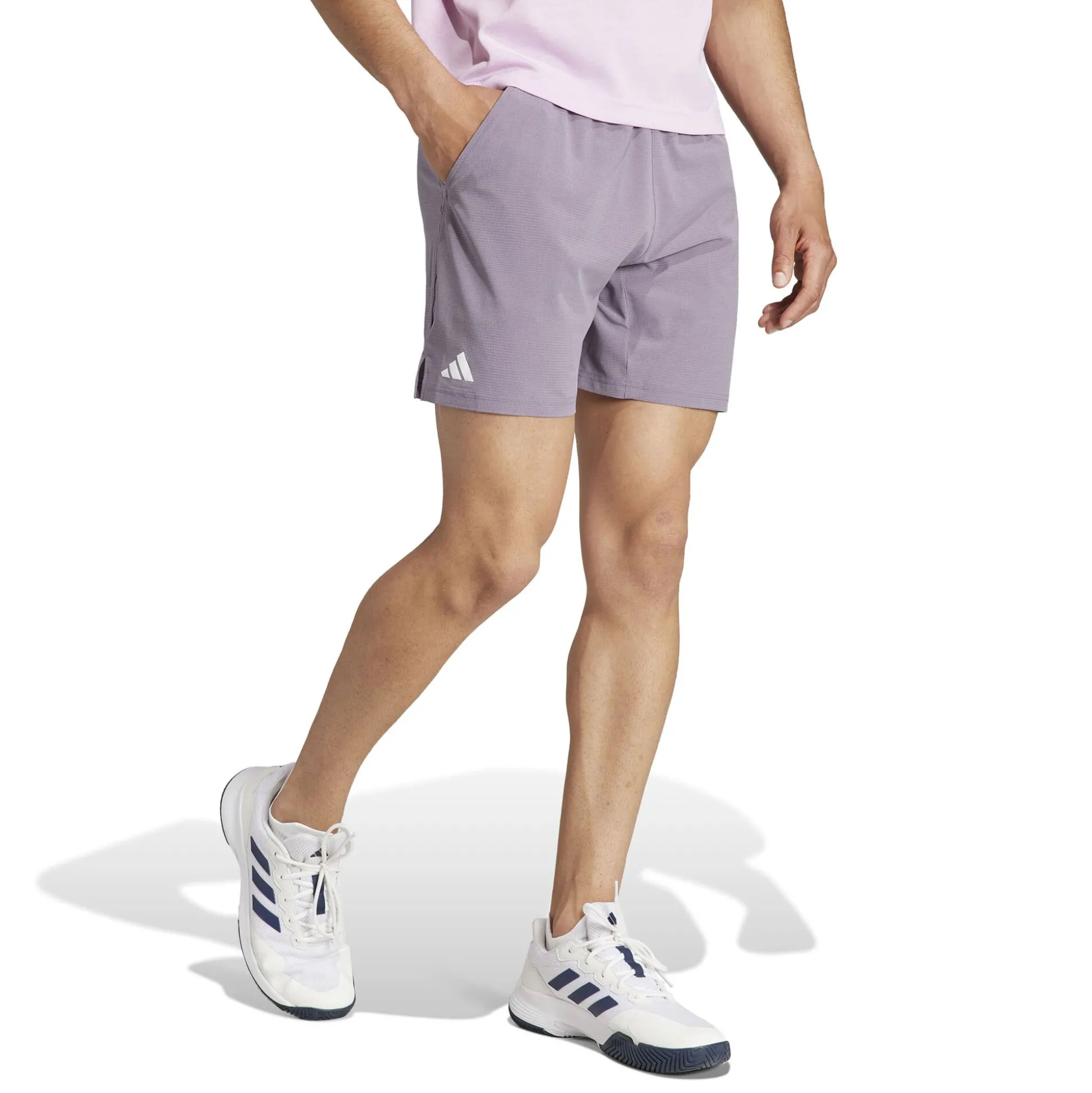 Cheap Ergo Shorts Men - Shorts