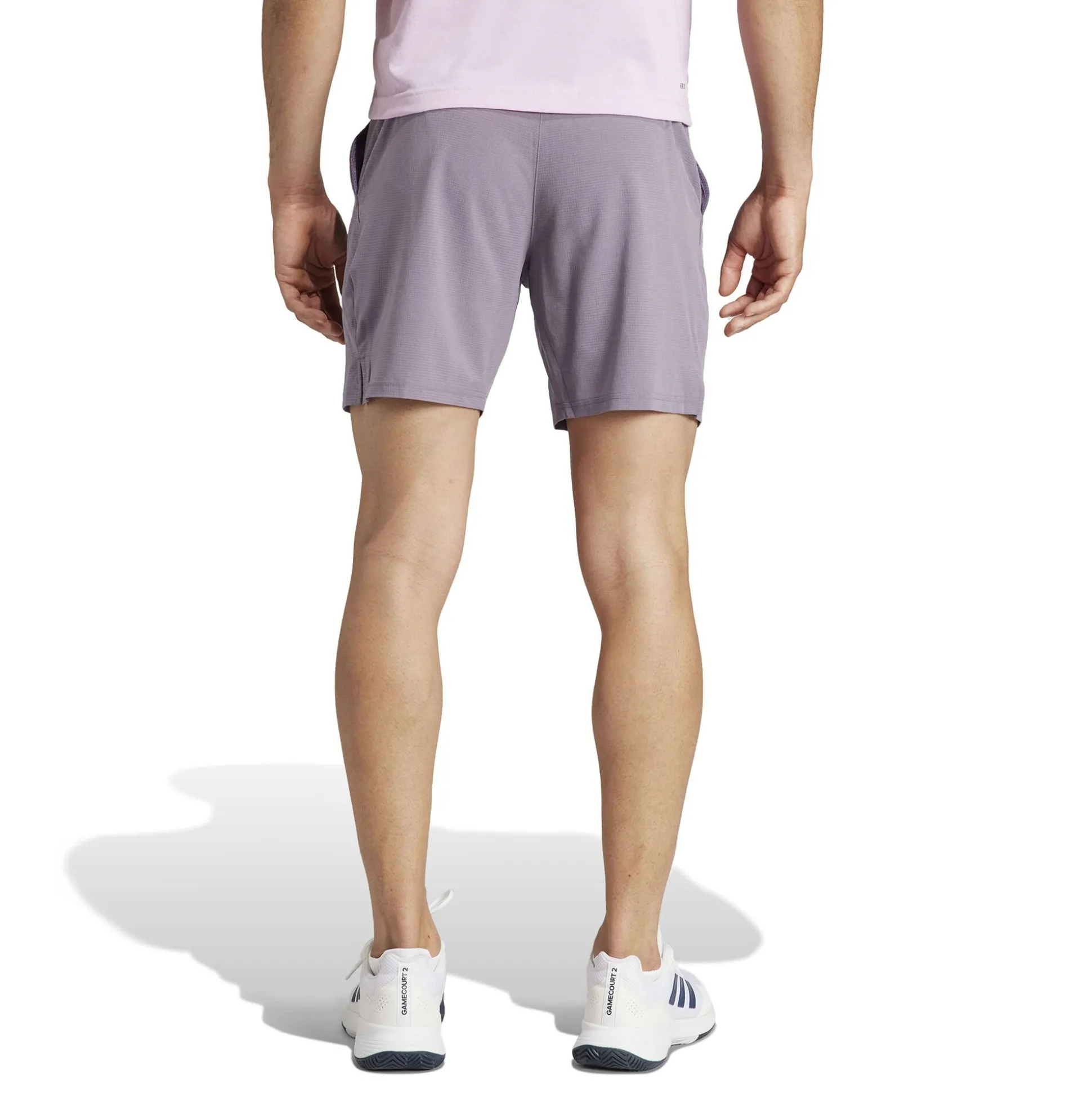 Cheap Ergo Shorts Men - Shorts