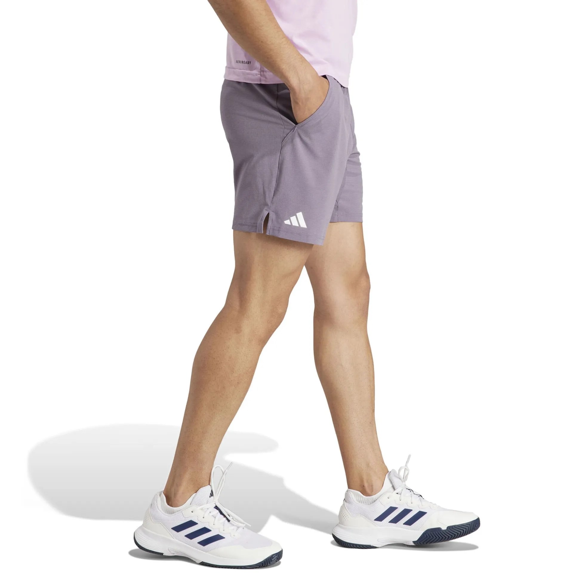 Cheap Ergo Shorts Men - Shorts