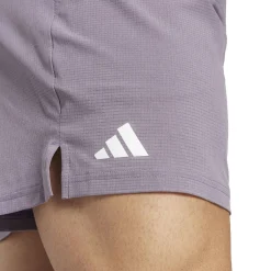 Cheap Ergo Shorts Men - Shorts