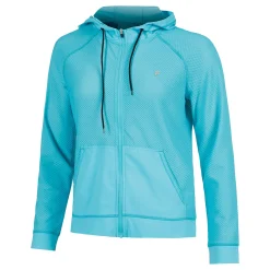 Fashion Erika Training Jacket Women - Jackets