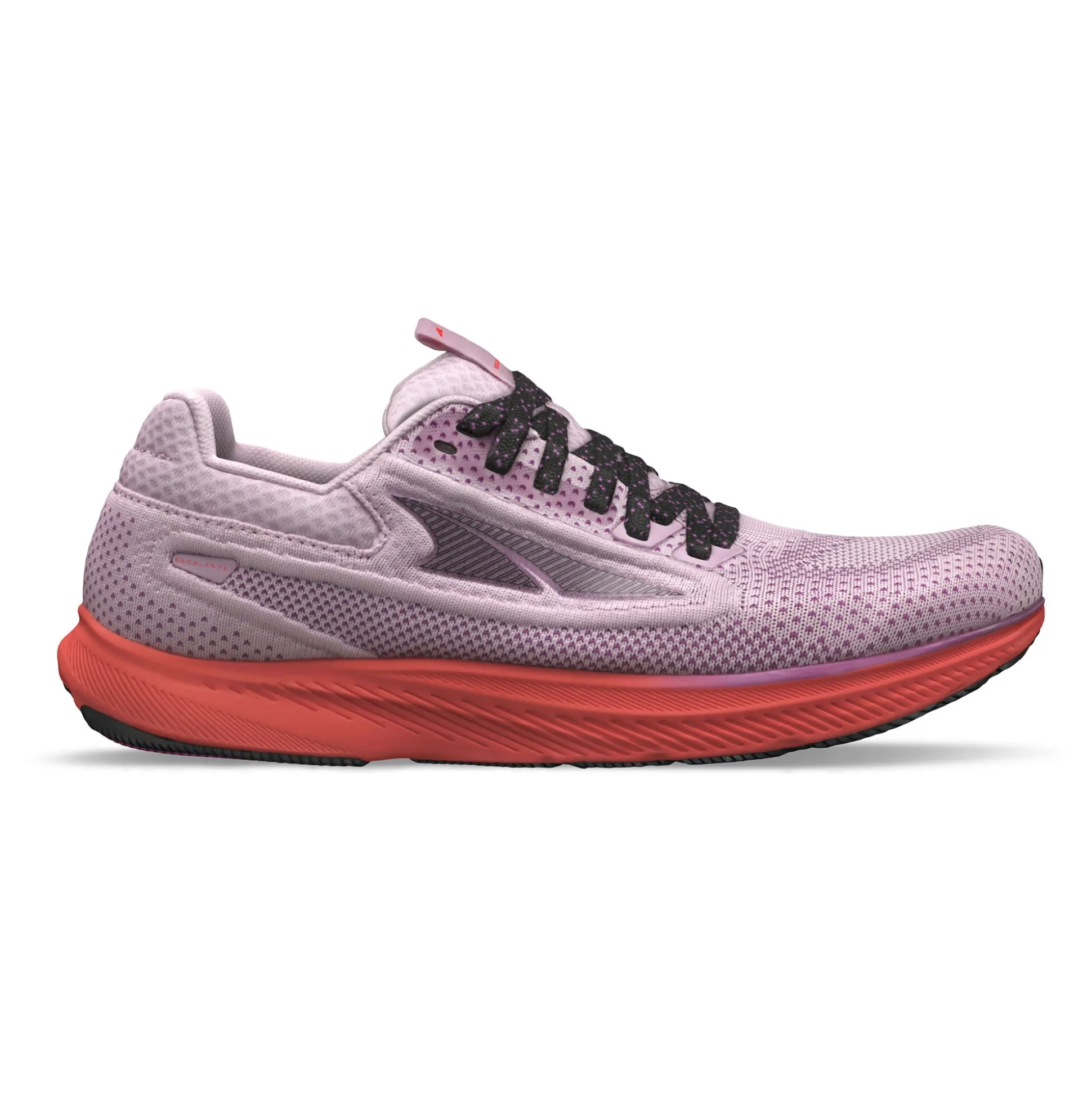 Shop Escalante 3 Neutral Running Shoe Women - Running Shoes