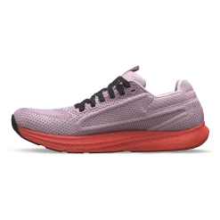 Shop Escalante 3 Neutral Running Shoe Women - Running Shoes