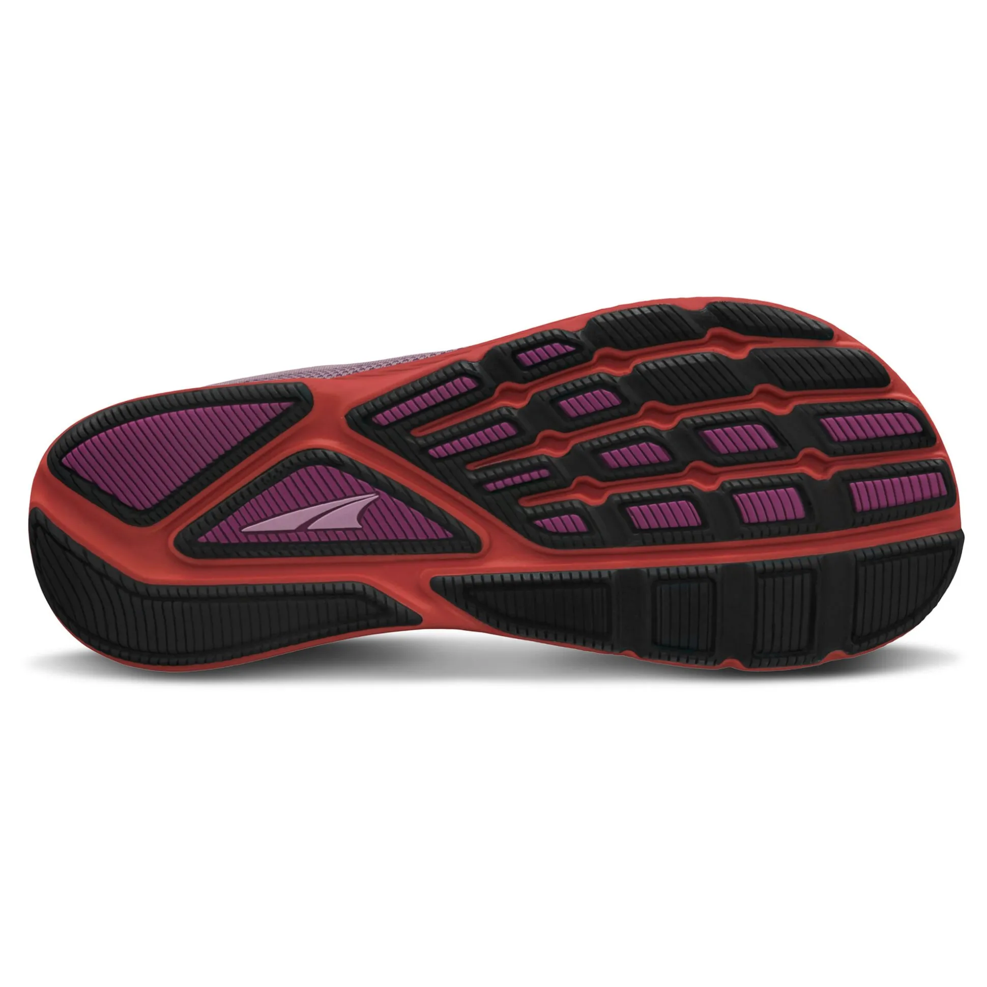 Shop Escalante 3 Neutral Running Shoe Women - Running Shoes