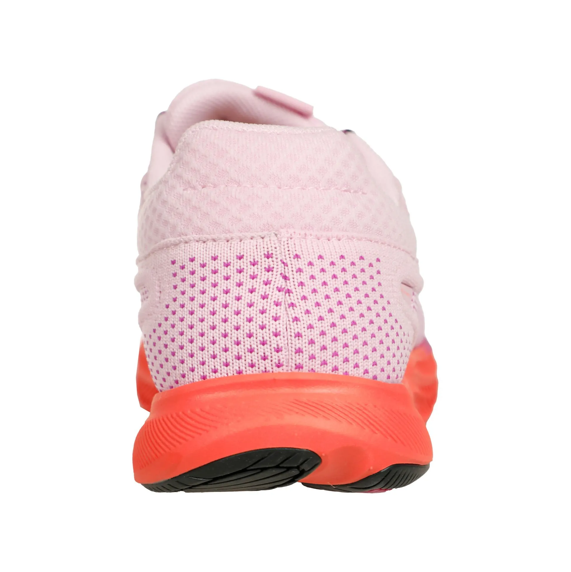 Shop Escalante 3 Neutral Running Shoe Women - Running Shoes