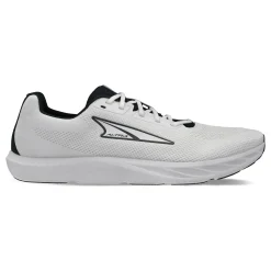 Outlet Escalante 4 Neutral Running Shoe Men - White, Black Running Shoes