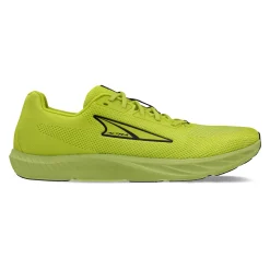 Cheap Escalante 4 Neutral Running Shoe Men - Running Shoes