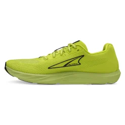 Cheap Escalante 4 Neutral Running Shoe Men - Running Shoes