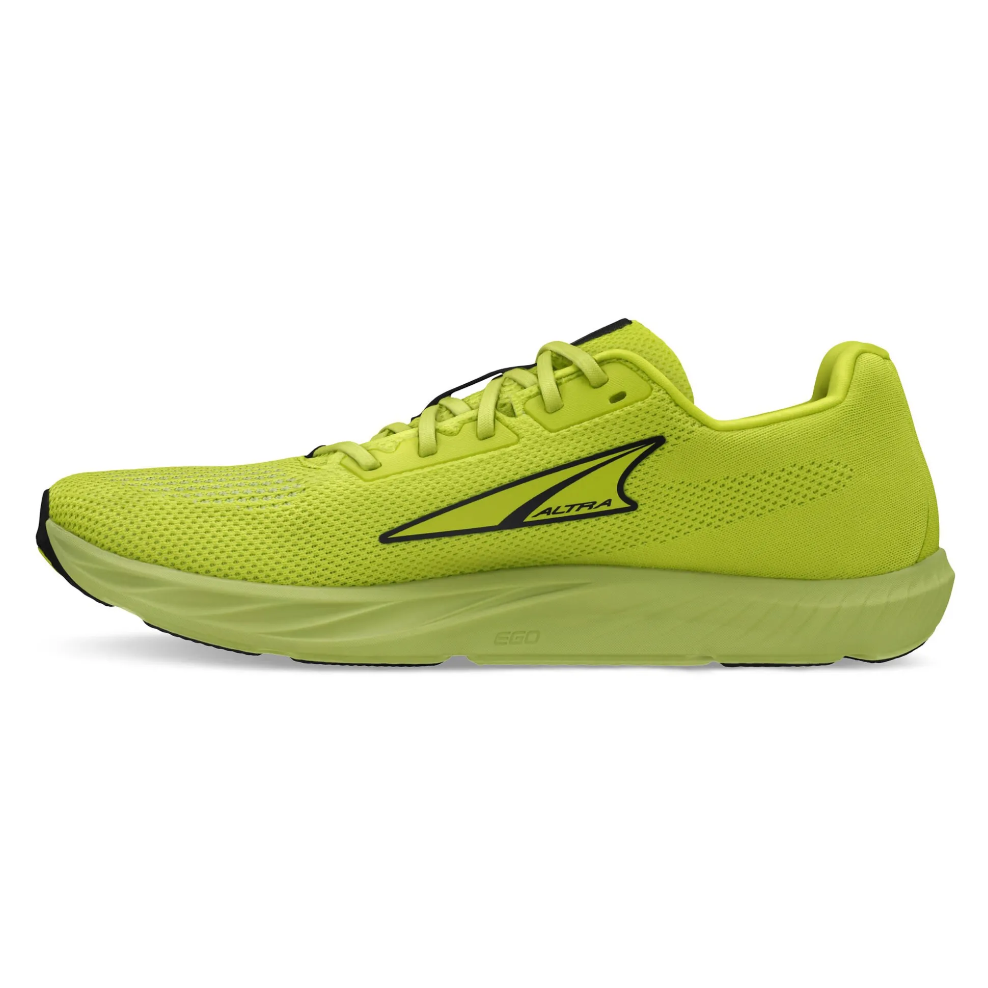Cheap Escalante 4 Neutral Running Shoe Men - Running Shoes
