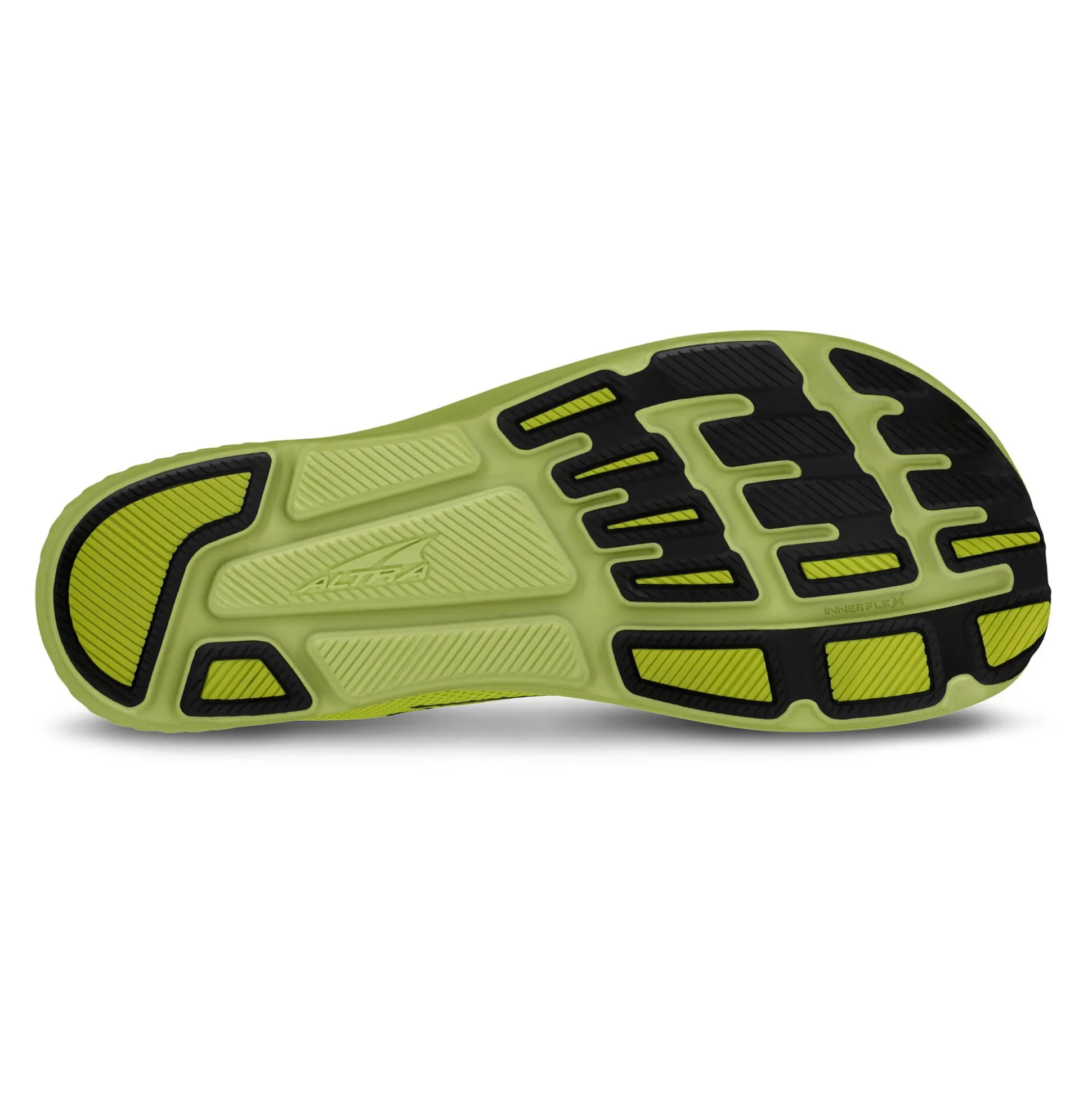 Cheap Escalante 4 Neutral Running Shoe Men - Running Shoes