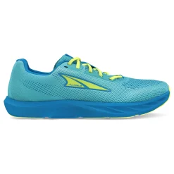 Fashion Escalante 4 Neutral Running Shoe Women - Running Shoes