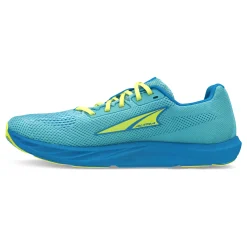 Fashion Escalante 4 Neutral Running Shoe Women - Running Shoes