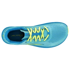 Fashion Escalante 4 Neutral Running Shoe Women - Running Shoes
