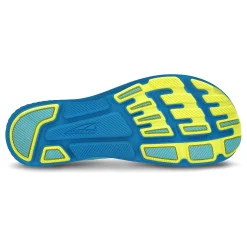 Fashion Escalante 4 Neutral Running Shoe Women - Running Shoes