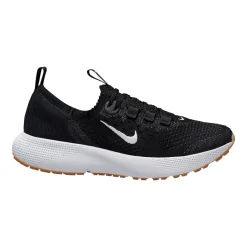 Cheap Escape Flyknit Neutral Running Shoe Women - Running Shoes