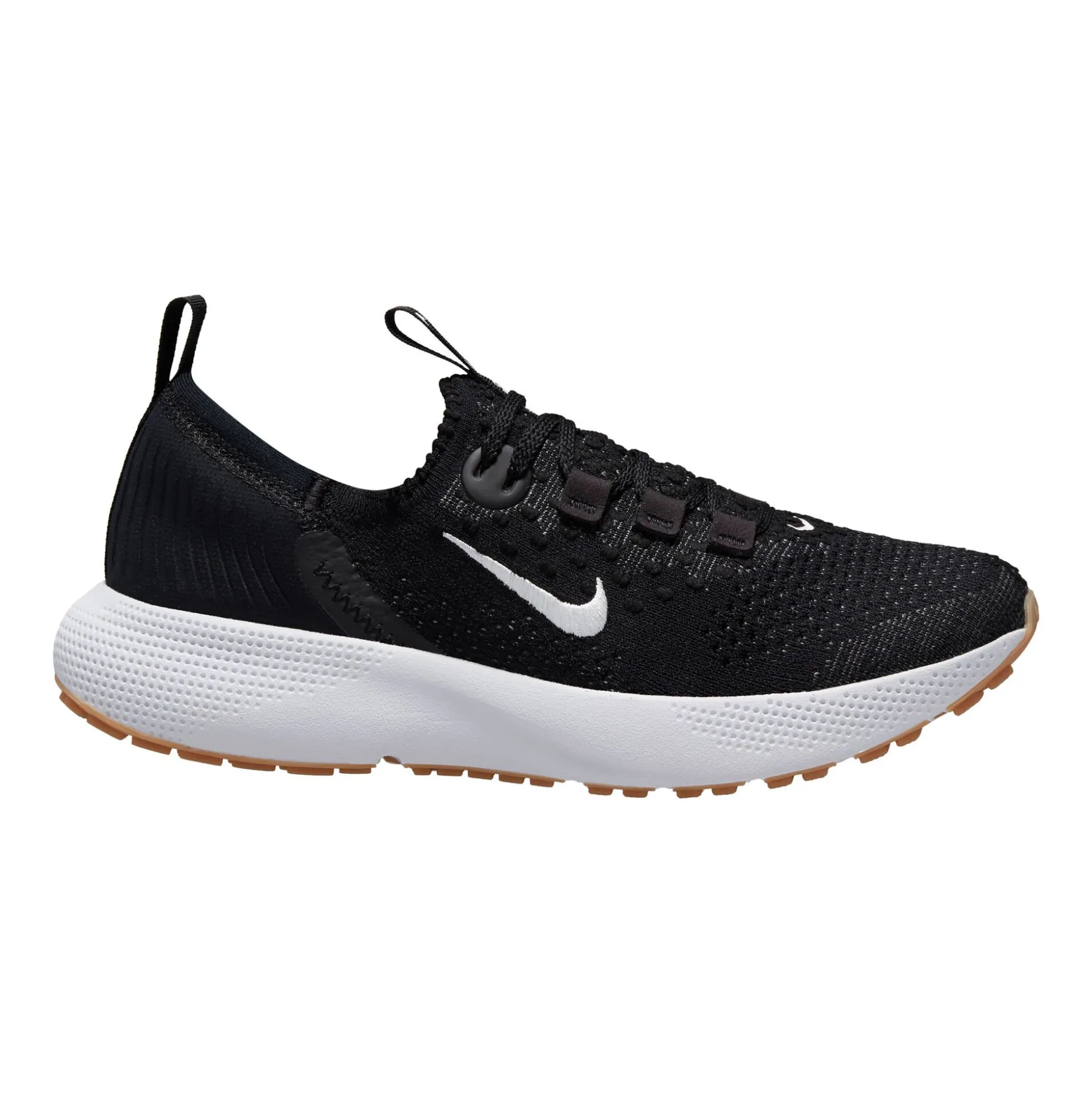 Cheap Escape Flyknit Neutral Running Shoe Women - Running Shoes