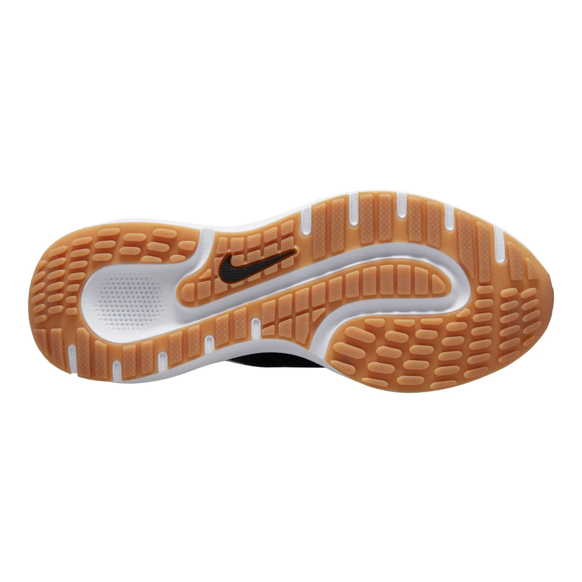 Cheap Escape Flyknit Neutral Running Shoe Women - Running Shoes