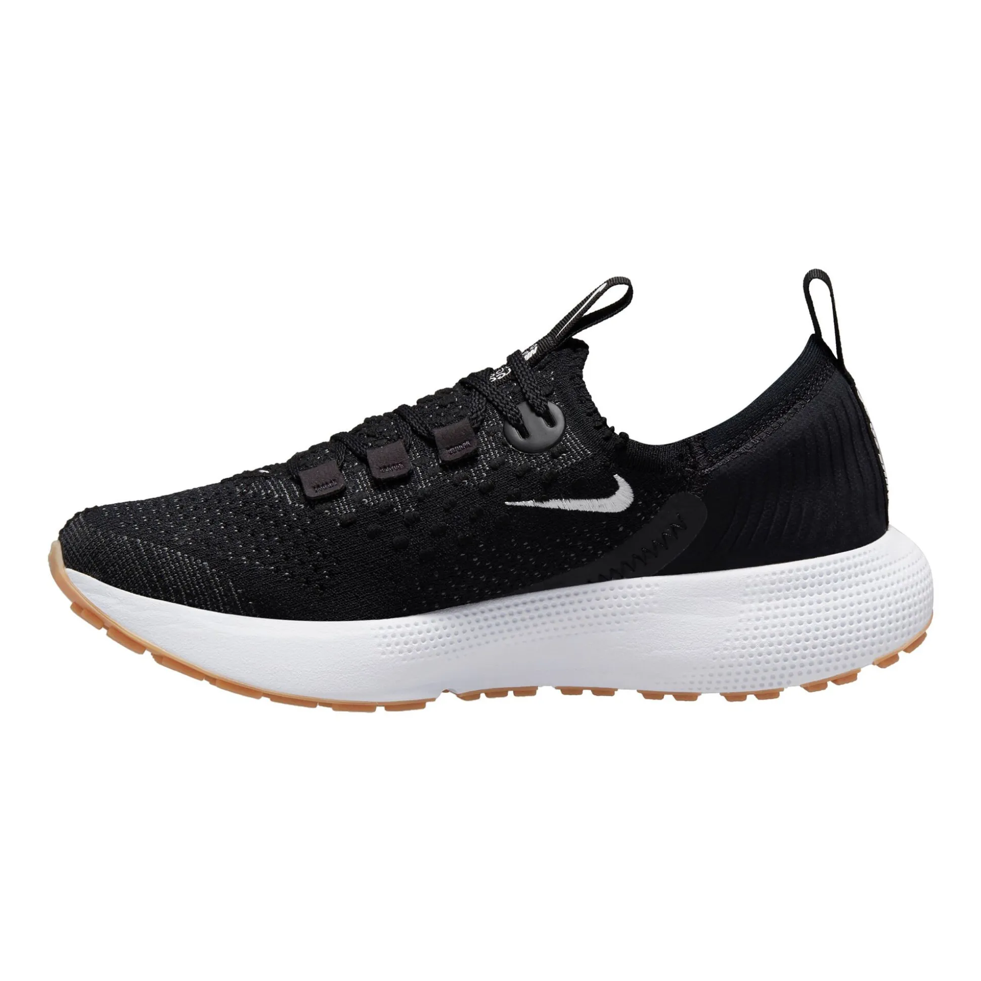 Cheap Escape Flyknit Neutral Running Shoe Women - Running Shoes
