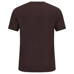 Flash Sale Essential 365 Running Shirt Men - Running Clothing