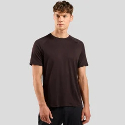 Flash Sale Essential 365 Running Shirt Men - Running Clothing