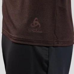Flash Sale Essential 365 Running Shirt Men - Running Clothing