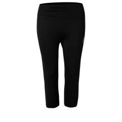Best Essential 3/4 Tight Women - Pants|Running Clothing