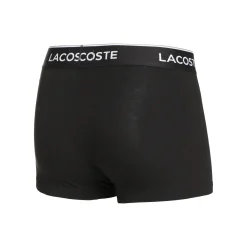 Best Essential Boxer Shorts 3 Pack Men - Underwear