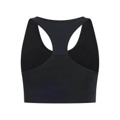 Online Essential Bralette Print Sports Bras Women - Running Clothing|Sports Bras