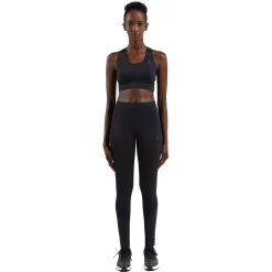 Online Essential Bralette Print Sports Bras Women - Running Clothing|Sports Bras